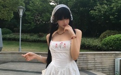 欧产日产国色天香区别视